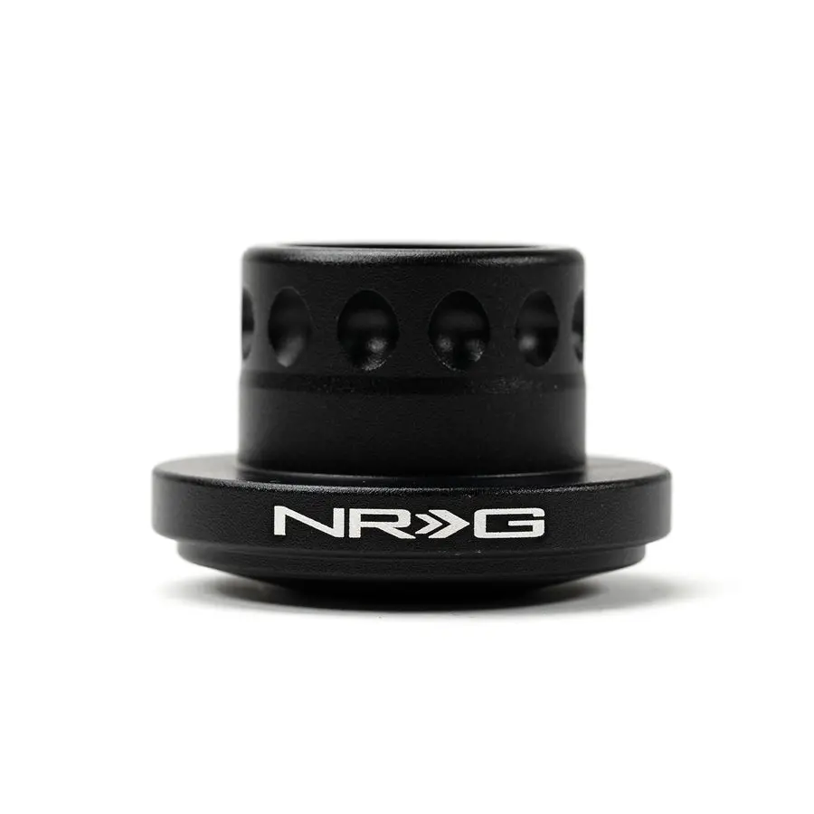 Race Short Hub: Srk-Rl160h 1