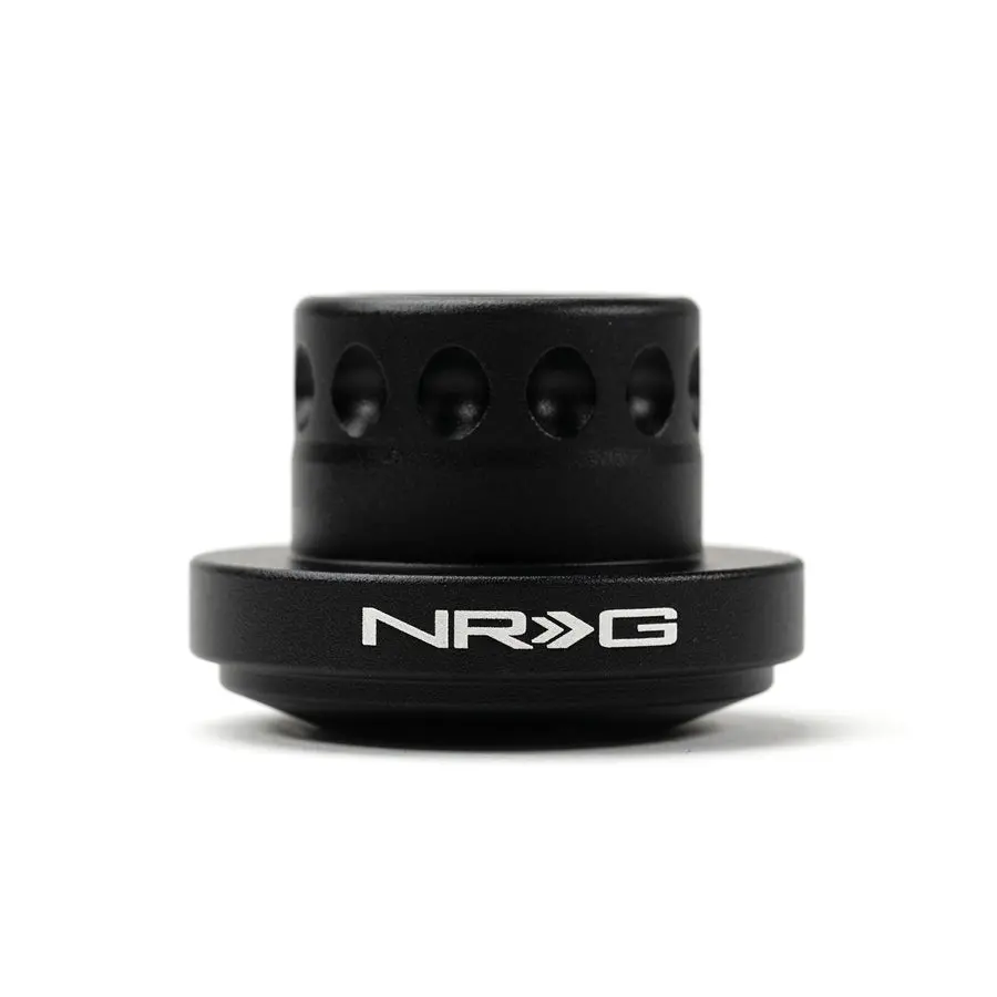 Race Short Hub: Srk-Rl190h 1