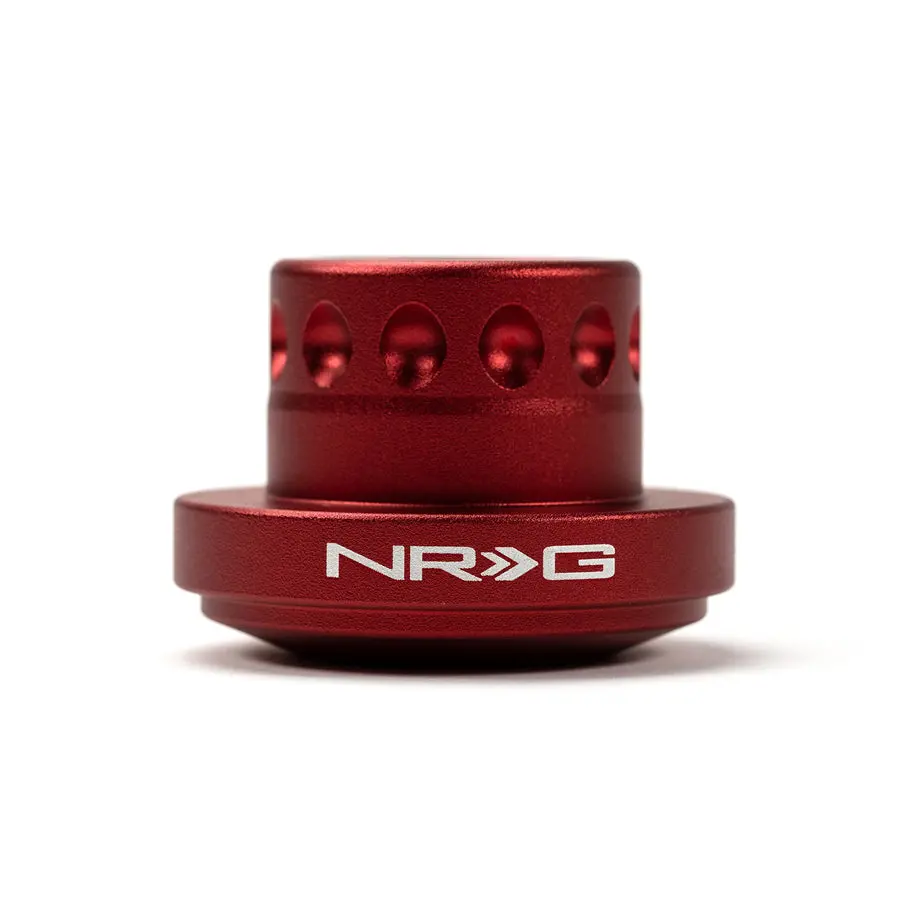 Race Short Hub: Srk-Rl190h 2