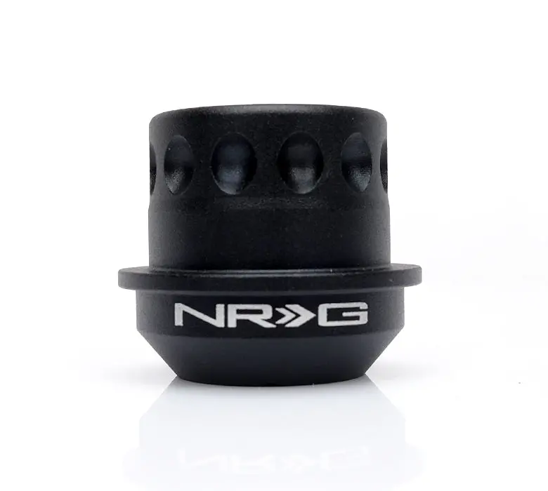 Race Short Hub: Srk-Rle30h 1