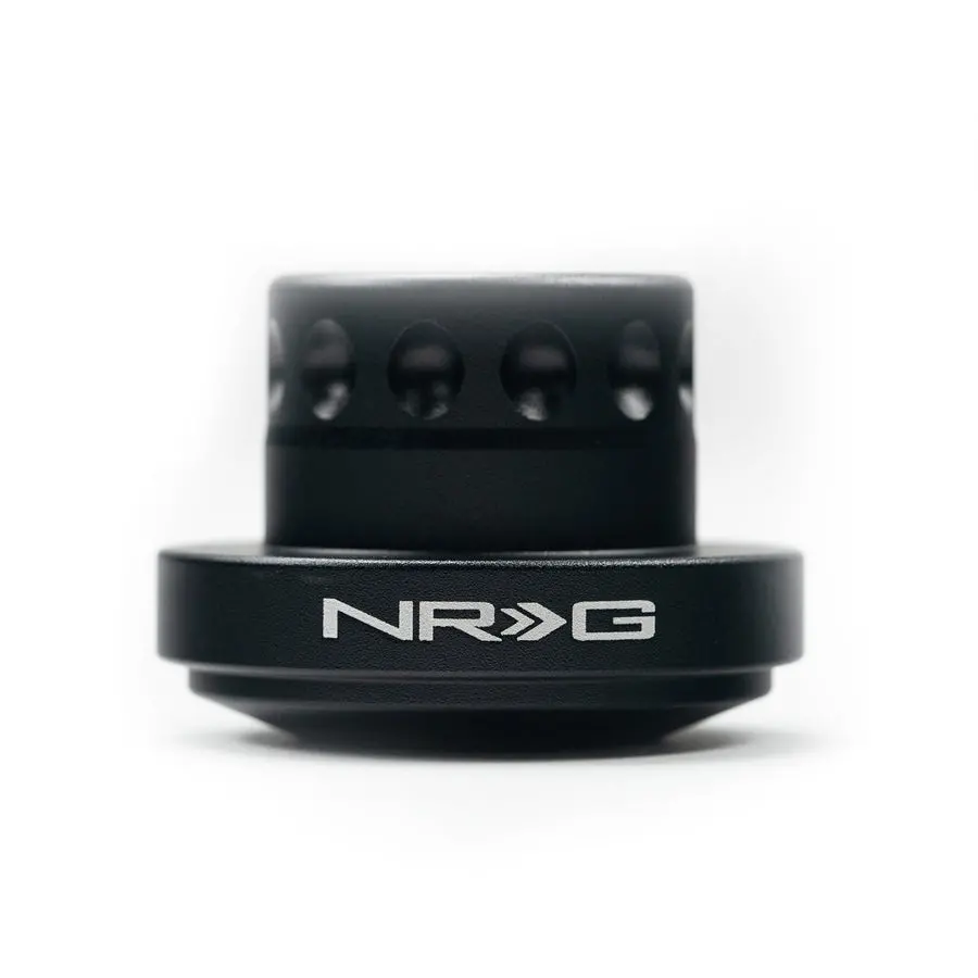 Race Short Hub: Srk-Rle36h 1