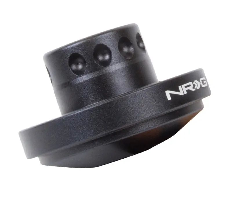 Short Hubs: Srk-Rzrlh 1
