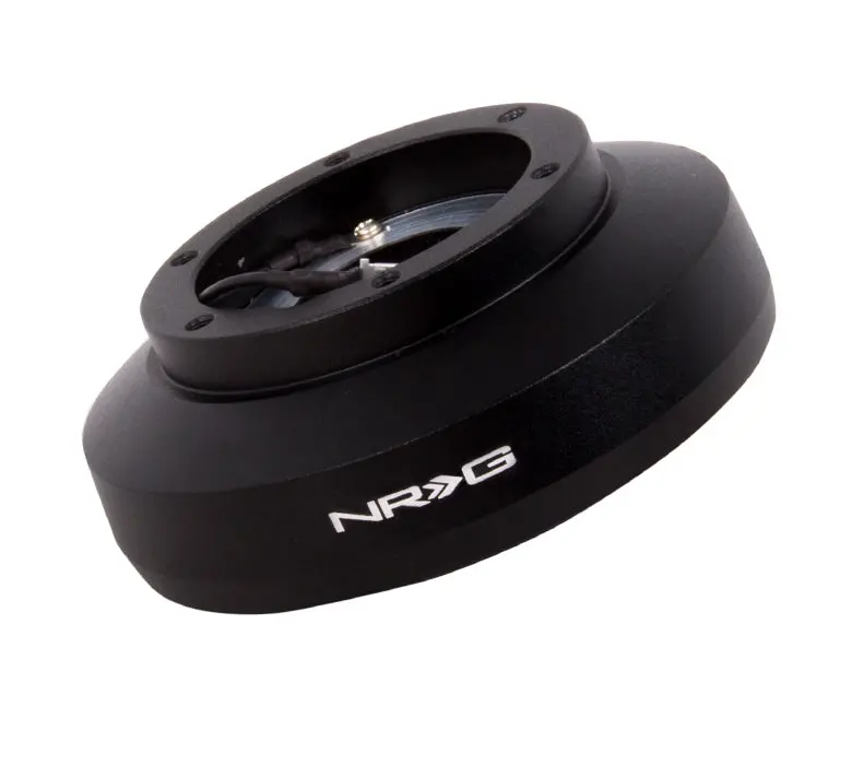 Short Hubs: Srk-Ssh 1