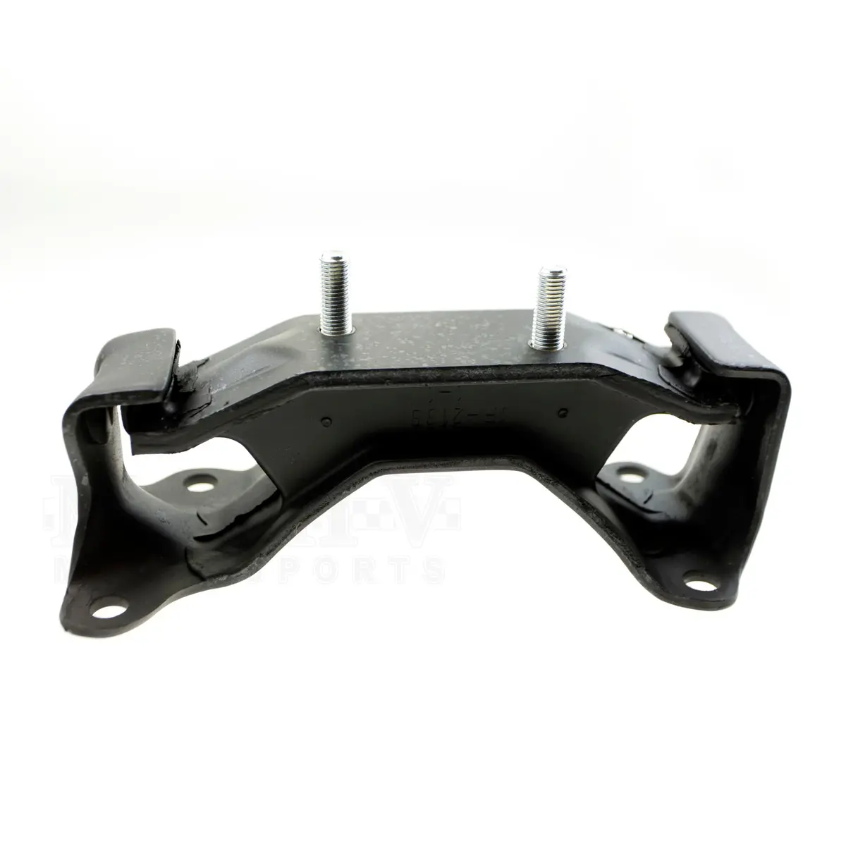 Group N Transmission Mount 2004+ Sti 1