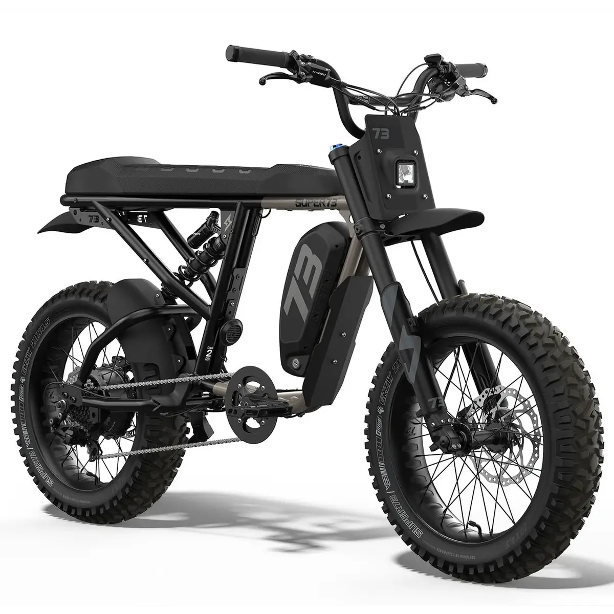 Super73 R-Series 1
