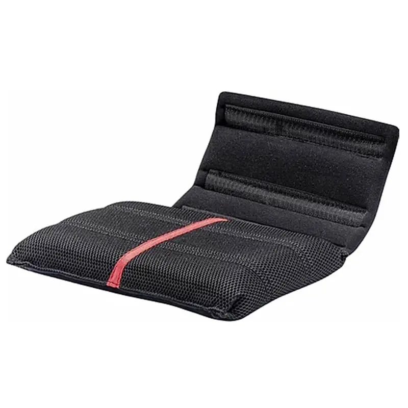 Sabelt Lower Seat Cushion 40Mm 1