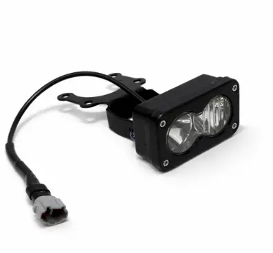 (Surron Lbx) Baja Headlight 1