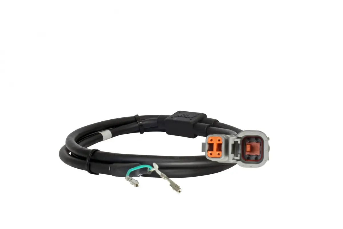 Aem Aemnet Adapter For 30-6030 1