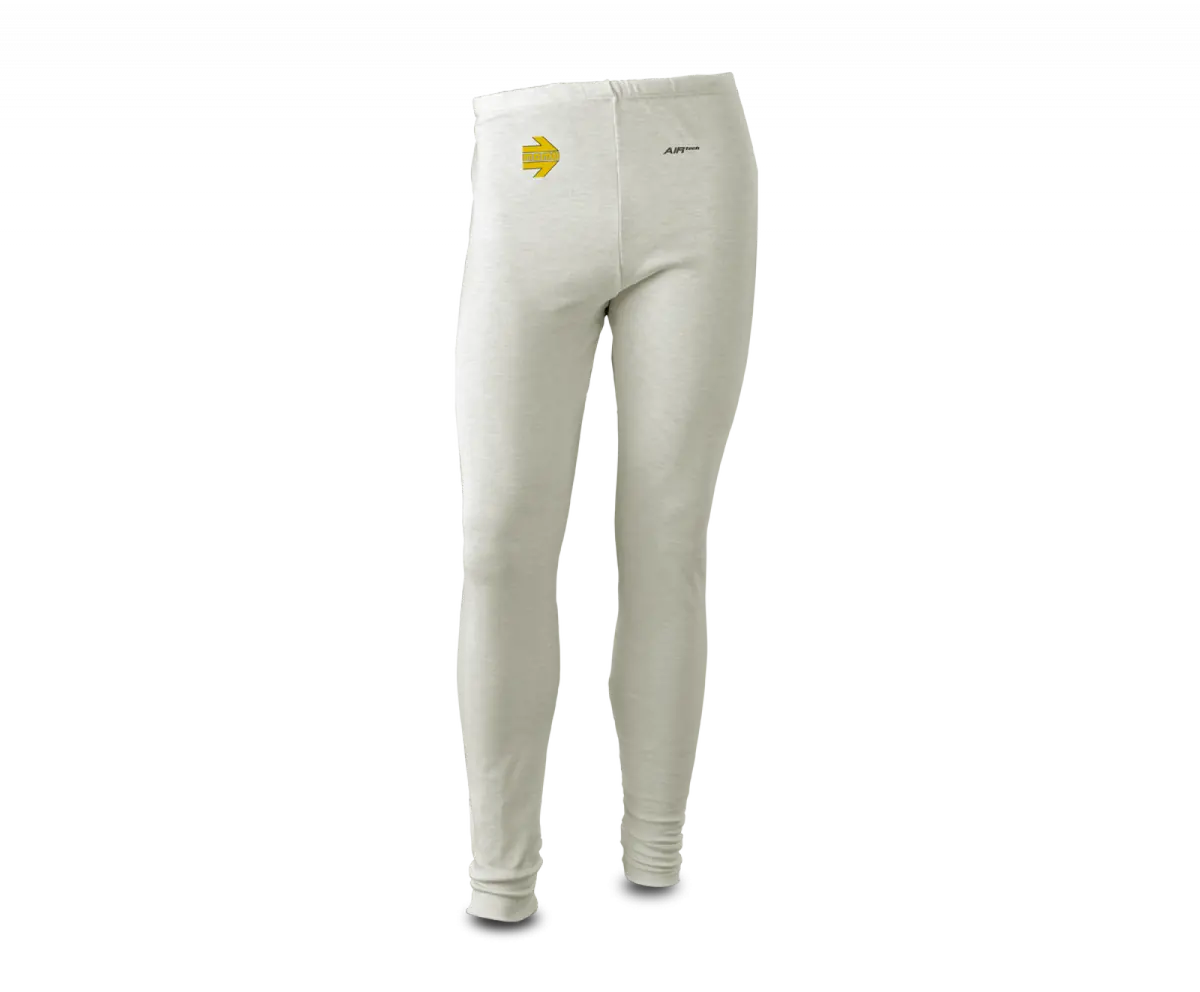 Momo Airtech® Fire Resistant Long Johns M 1