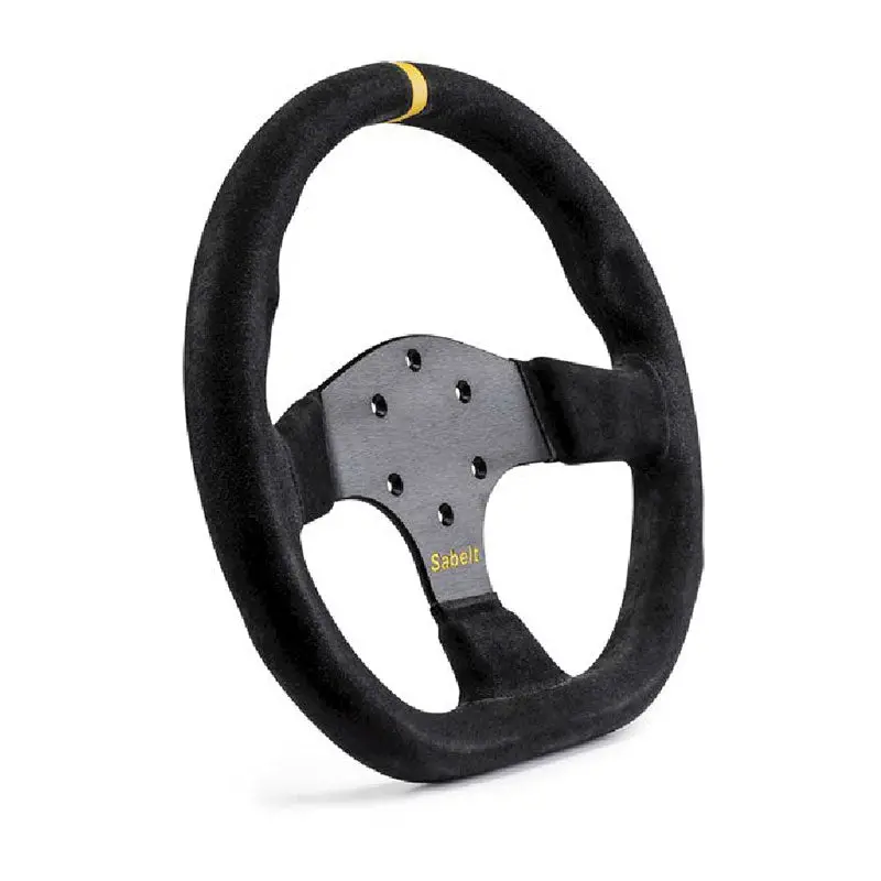 Sabelt Sw-732 (Rfvo-2038) Steering Wheel 1