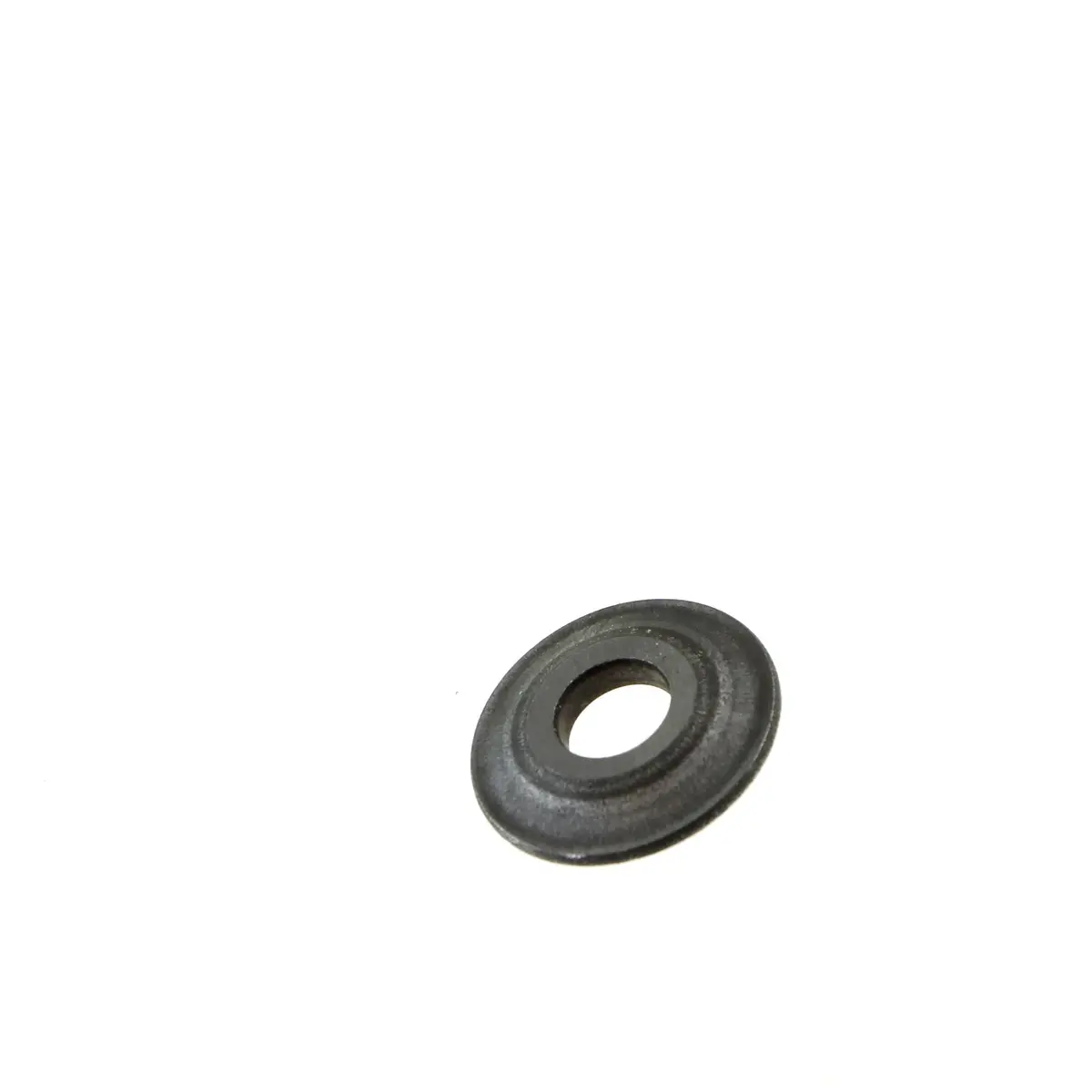 Subaru Conical Strut Washer 1