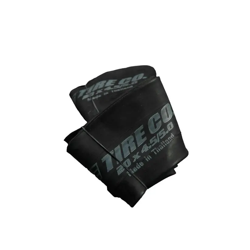 Ebike Inner Tube 20" X 4"/4.5"/5" 1