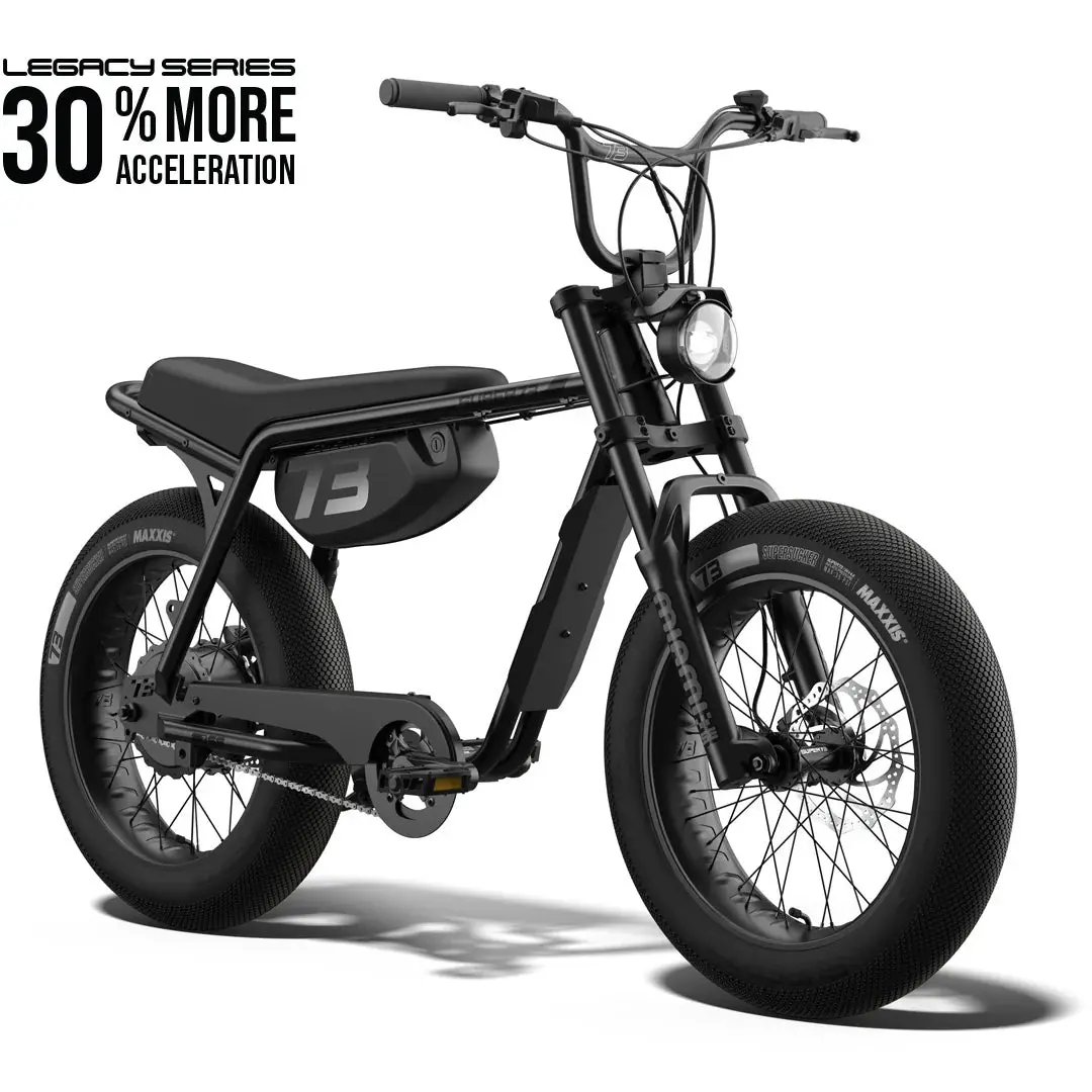 Super73 Z-Miami Series 2