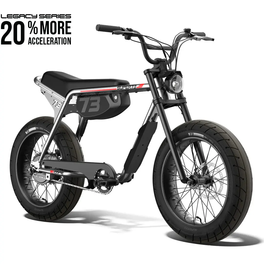 Super73 Zx-Series 1