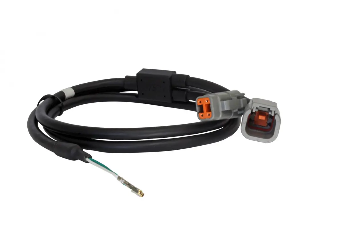 Aem Aemnet Adapter For 30-6040, 30-6310 & 30-6311 1