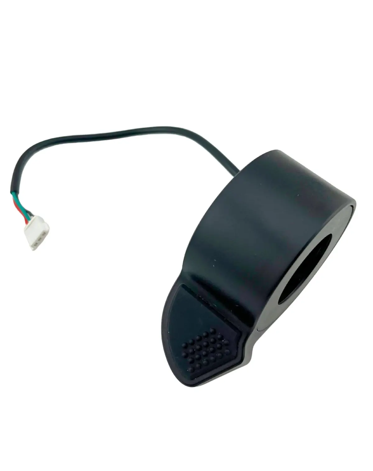 Thumb Throttle For The Hiboy® S2 Electric Scooter 1