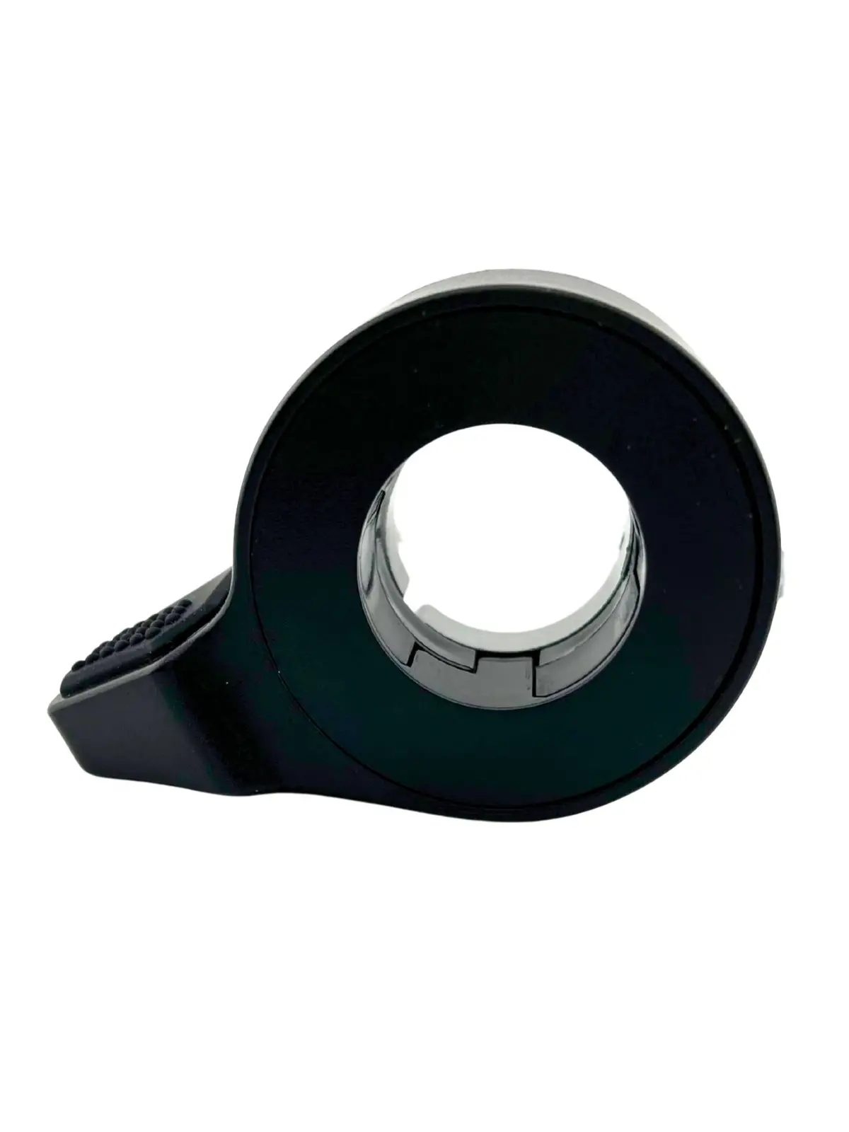 Thumb Throttle For Razor C25, C35, C25 Sla, & C35 Sla Electric Scooters 2