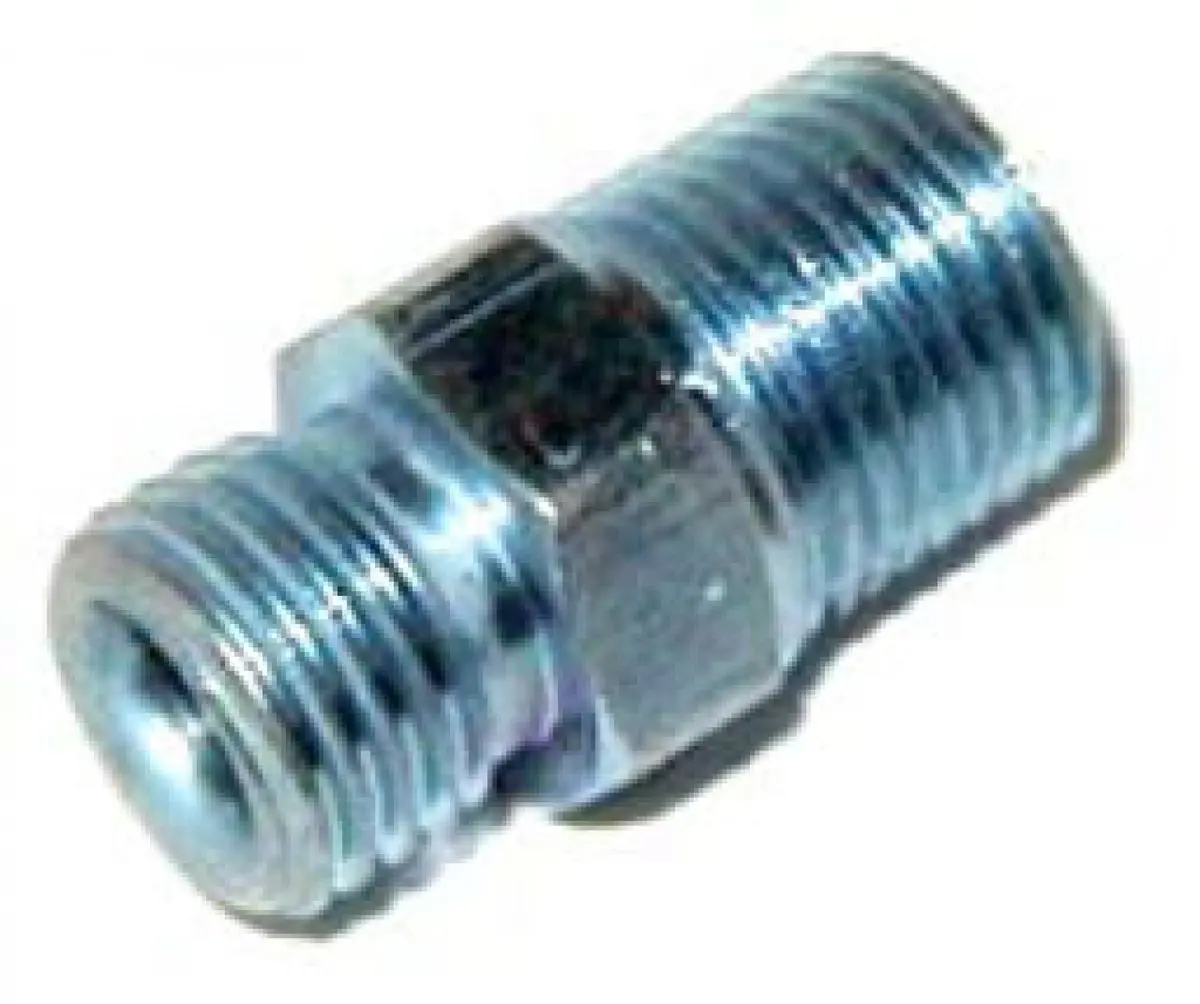 Nos Pipe Fitting Compression 1