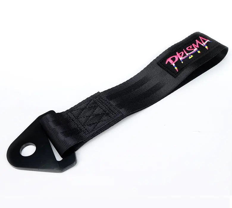 Tow Straps Prisma 1
