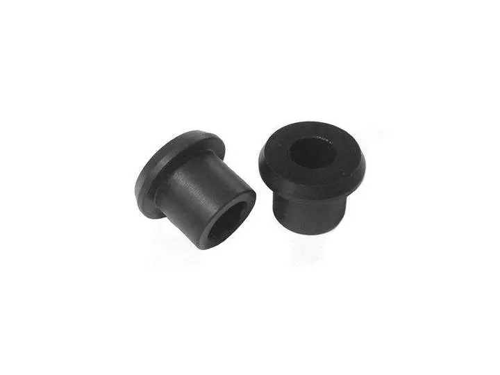 Torque Solution Front Shifter Carrier Bushings: Subaru Brz / Scion Fr-S 2013+ 1