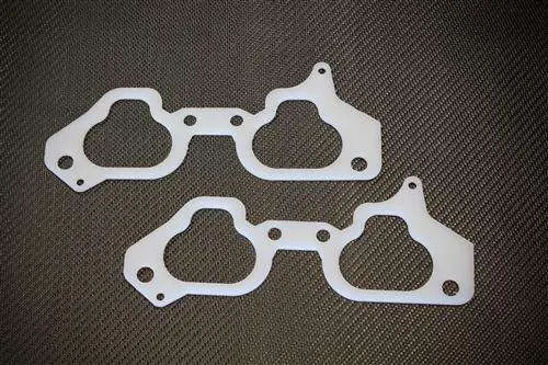Torque Solution Thermal Intake Manifold Gasket: Subaru Legacy Gt 2005-2012 1