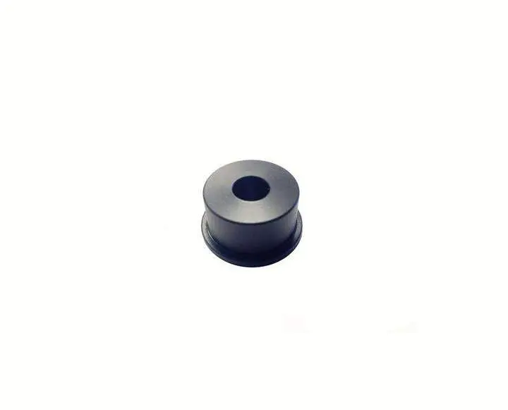 Torque Solution Shifter Cable Bushings: Subaru Wrx 2015+ 1