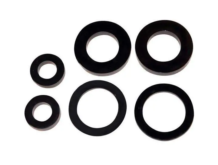 Torque Solution Rear Differential Lockdown System: Subaru Wrx / Sti 2002-2007 , Forester Xt 04-08 1