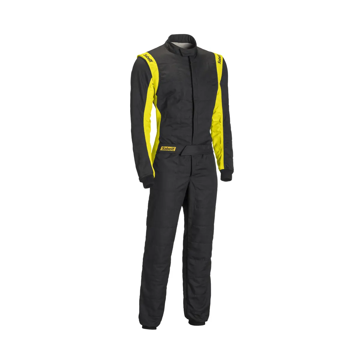 Sabelt Challenge Ts-3 1