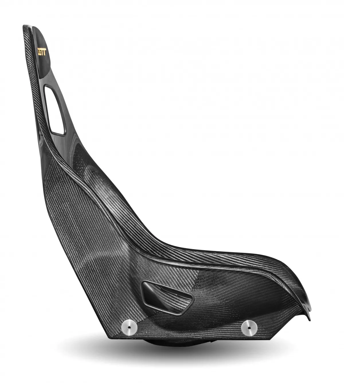 Tillett B7 Xl Racing Seat With Edges On Slight Second 2026 Sticker 2