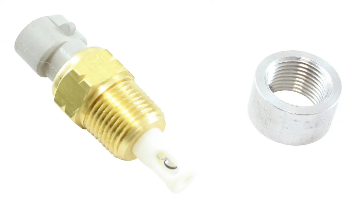 Aem Air Inlet Temperature (Ait) Sensor 1