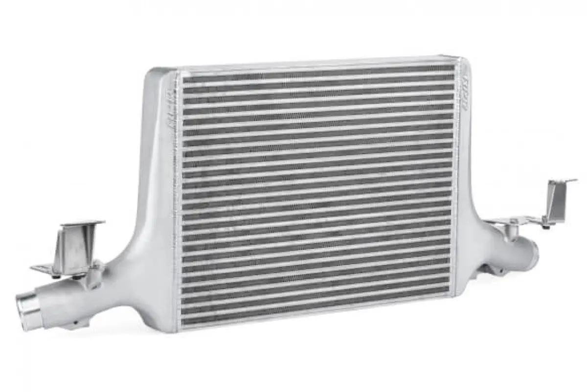 Apr Intercooler System - B9 Sq5 3.0 Tfsi 1