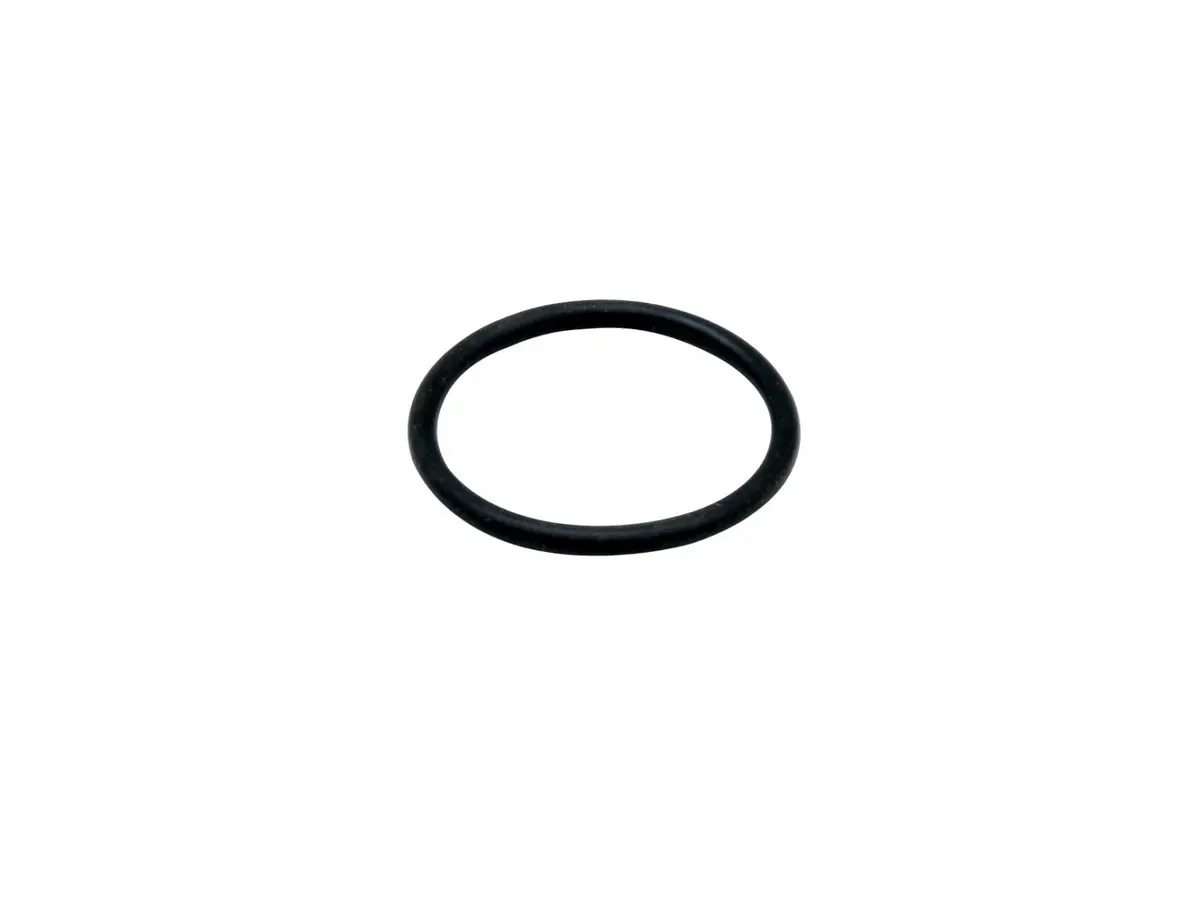 Aem High Volume Fuel Rail O-Ring Mitsubishi Swivel Ends 1