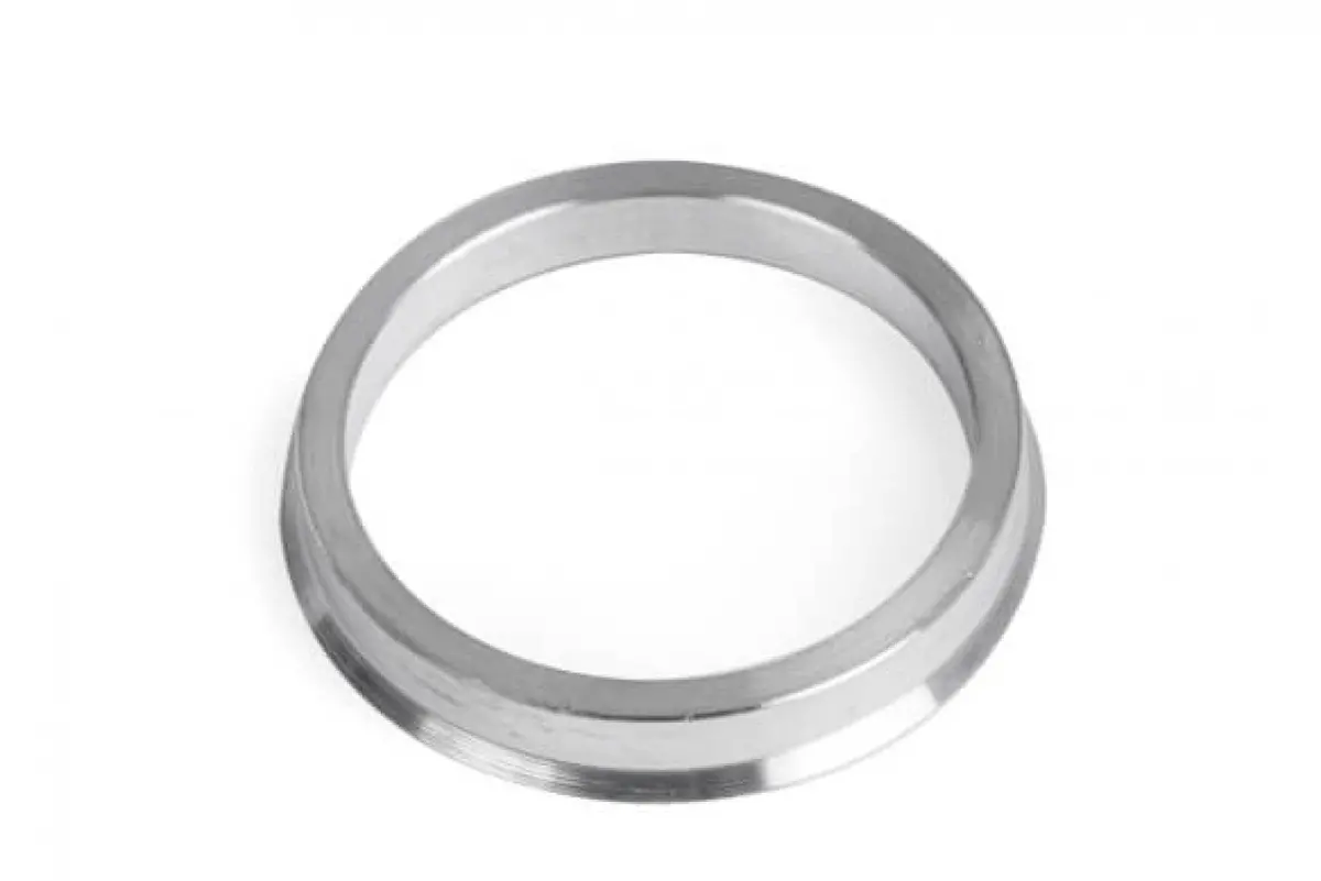 Apr Hub Centric Ring - 66.5Mm To 57.1Mm 2