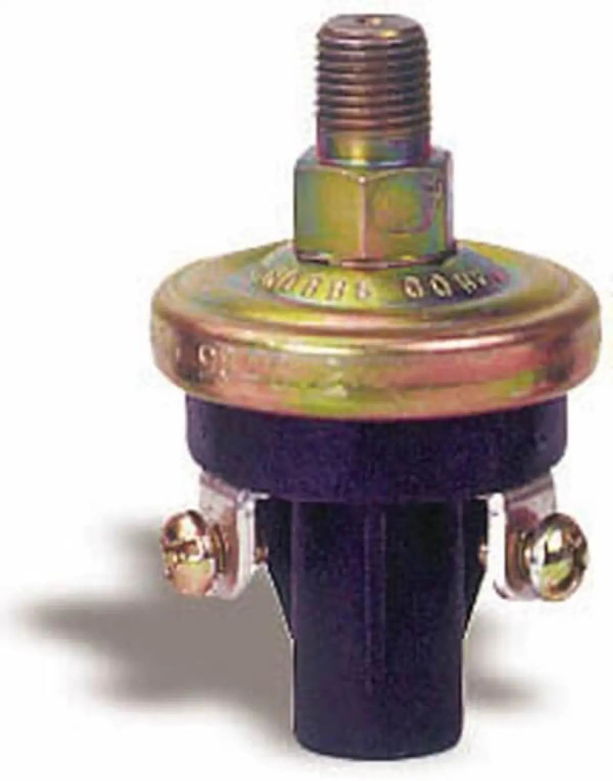 Nos Adjustable Pressure Switch 1