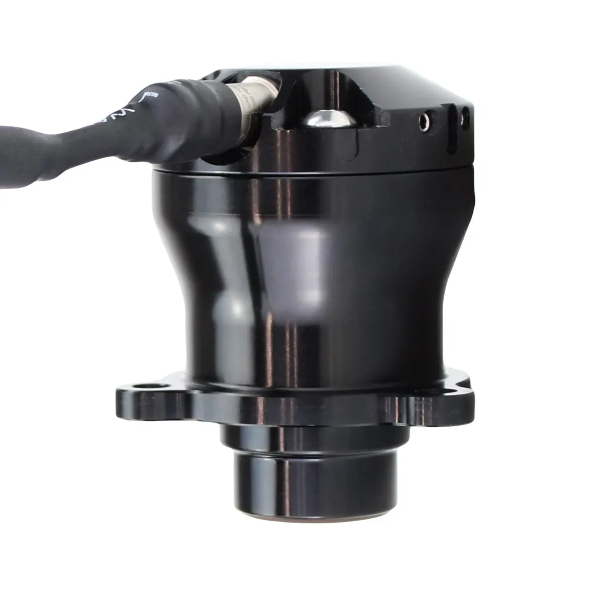 Turbosmart Kompact Em Vr24 Dual Port Blow Off Valve Subaru Wrx 22-25 | Ts-0223-1068 2
