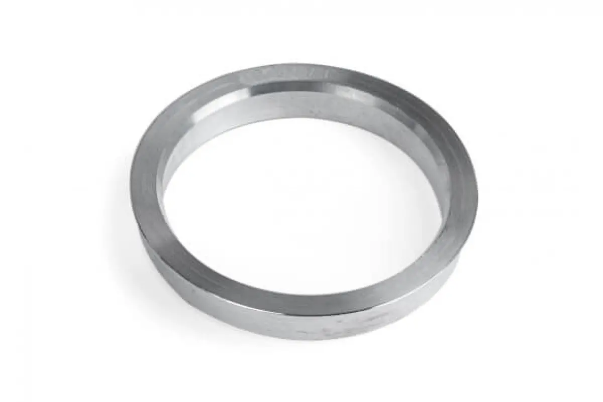 Apr Hub Centric Ring - 66.5Mm To 57.1Mm 1