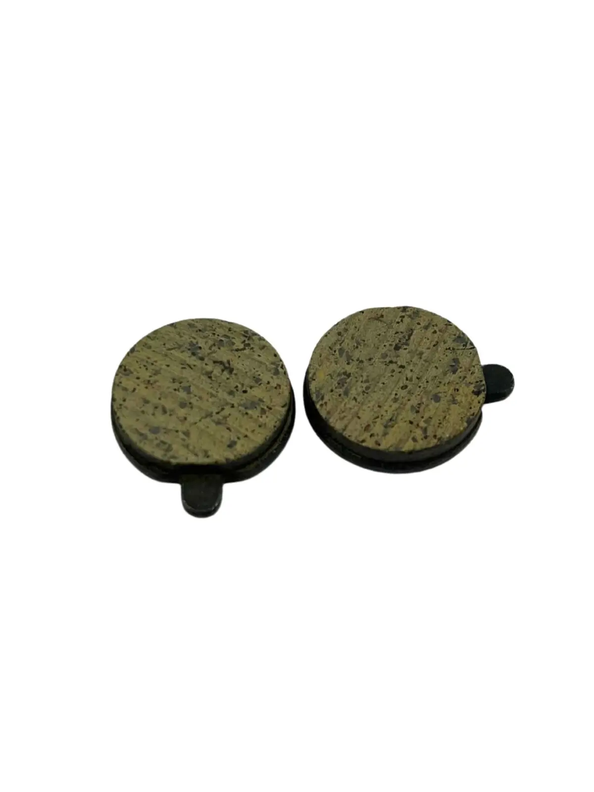 Brake Pads For The Ancheer 26" 350W Electric Mountain Bike (Set Of 2) 1