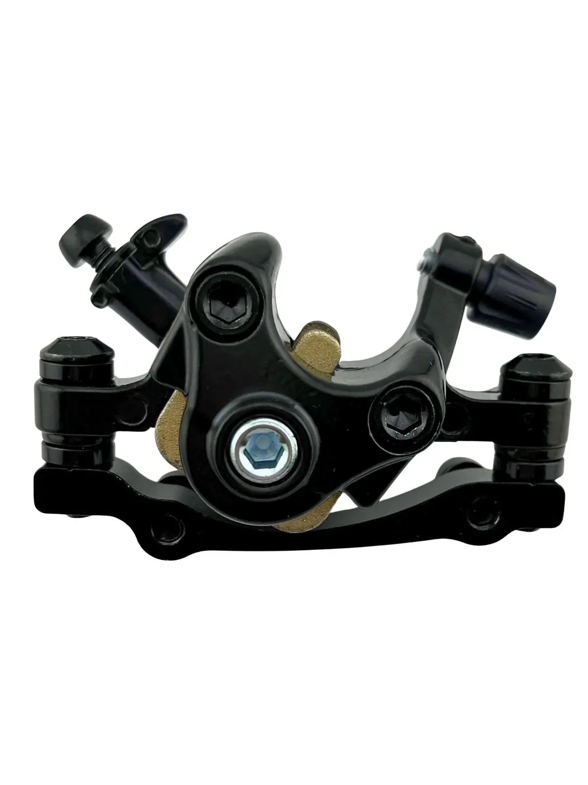 Front Or Rear Brake Caliper For The Caroma Z2 Electric Scooter 1