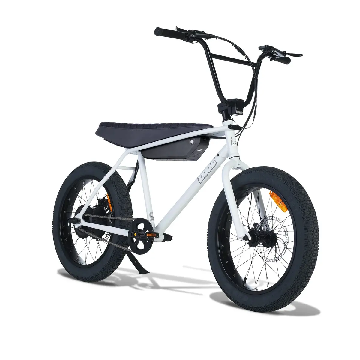 Zooz Ultra Ripster 1