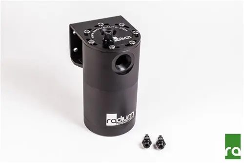 Aos-R, Universal Kit 1