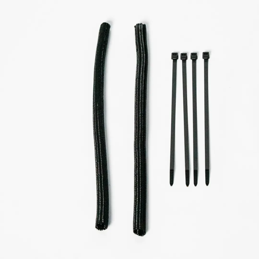 Cable Management Kit 2