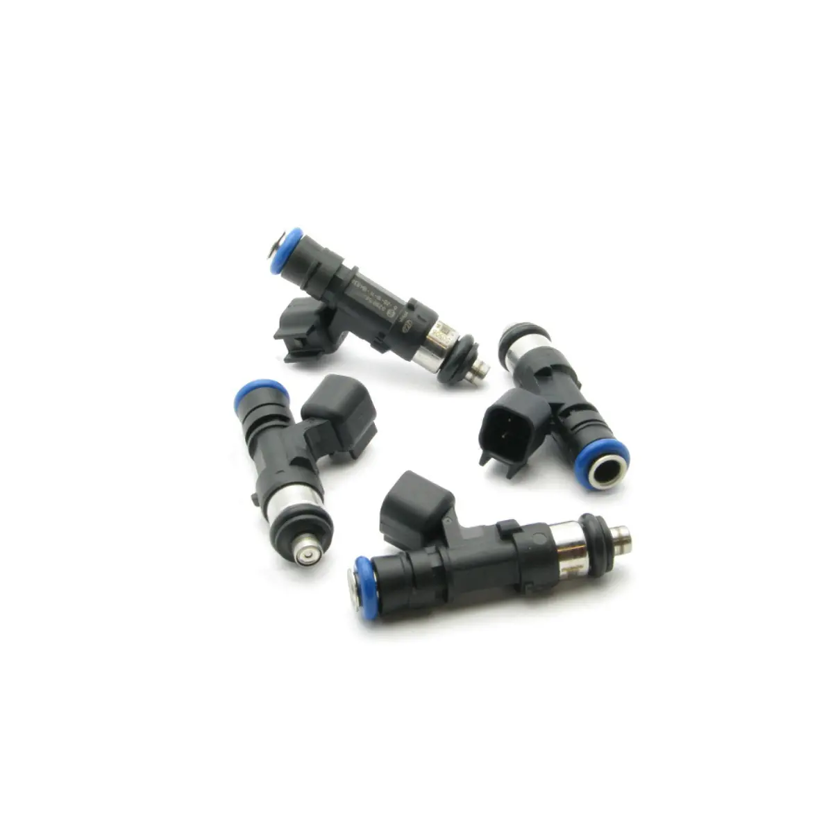 Deatschwerks 1999-2003 Subaru Impreza Fuel Injector 1