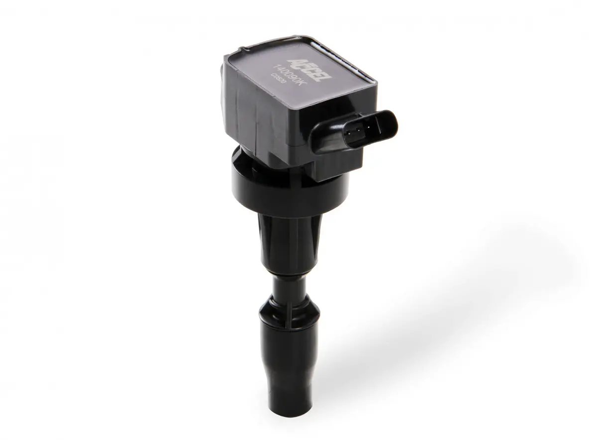 Accel Ignition Coil - 2015-2020 Hyundai/Kia 1.6L Turbo Individual 1