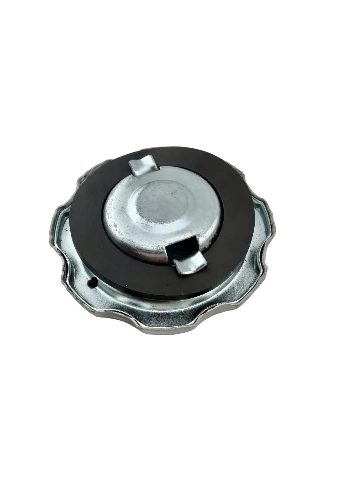Gas Cap For The Coleman Bt200x, Ct200u Trail, & Ct200u-Ex 2