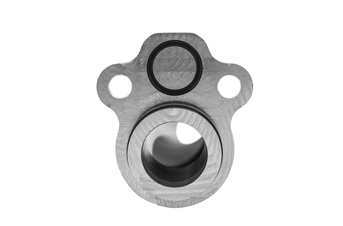Awe Tuning Awe Dv Adapter Kit For 2019  Models 1