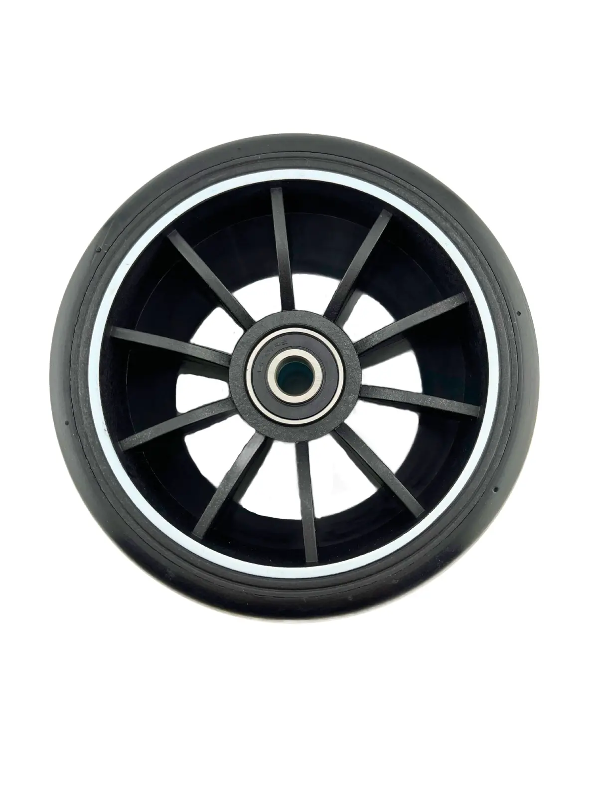 Razor Ground Force Elite Front Wheels (Set Of 2) 2