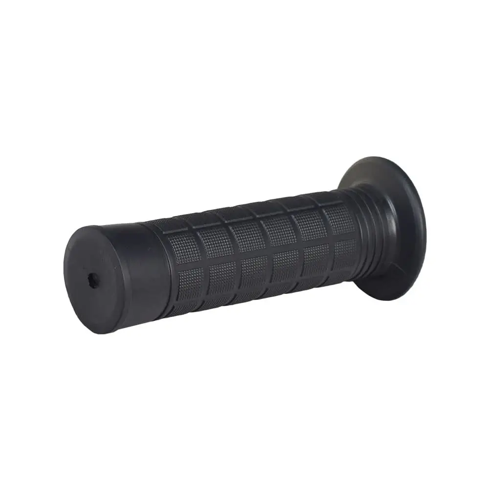 Left Handlebar Grip For Baja Doodle Bug (Blitz, Dirt Bug, Racer) Mini Bike 1