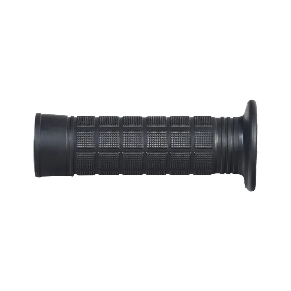 Left Handlebar Grip For The Motovox Mbx20 Mini Bike 1