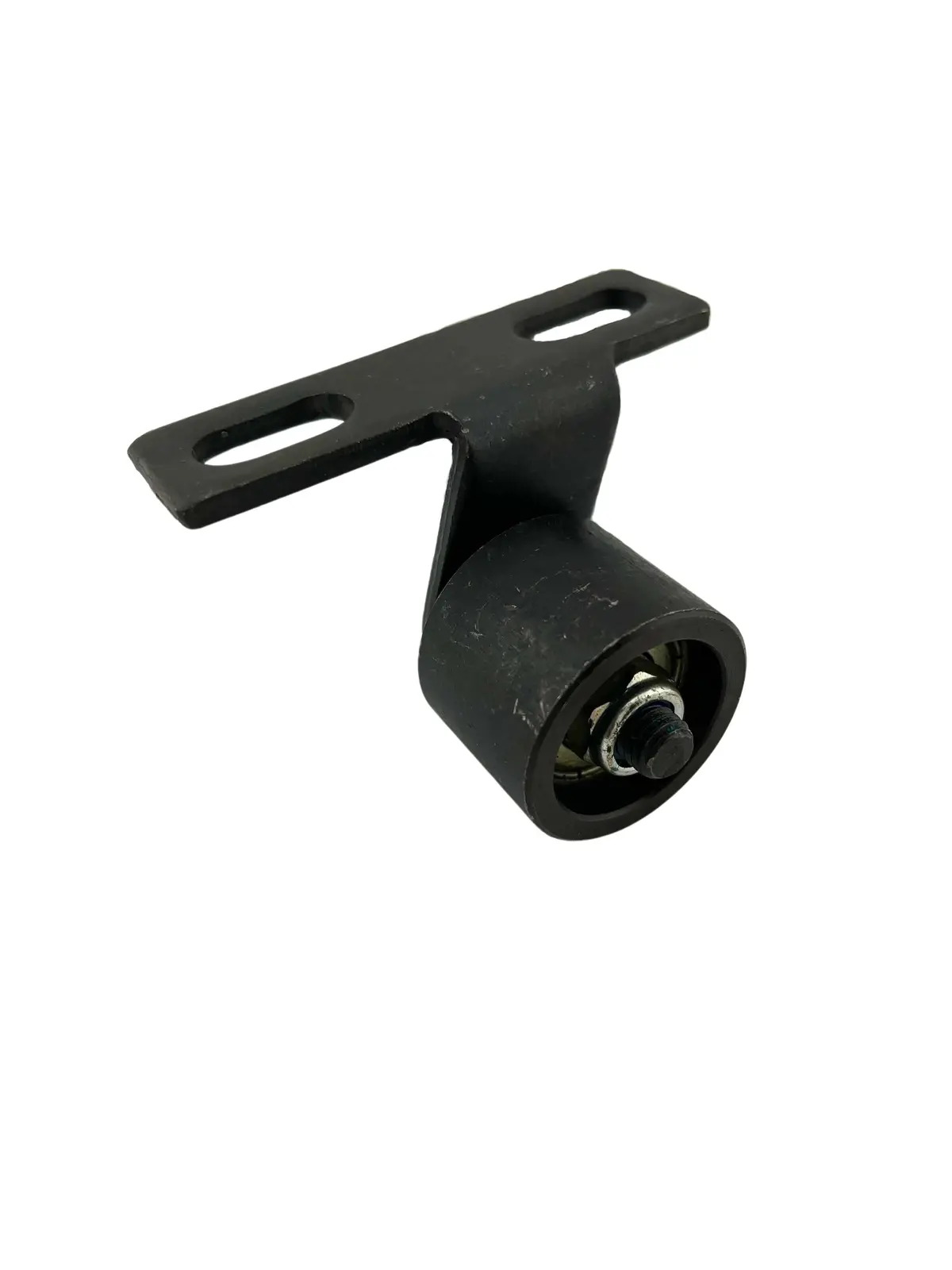 Chain Tensioner For Taotao Atk125a, Gk110, & Jeep Auto Go-Karts 1