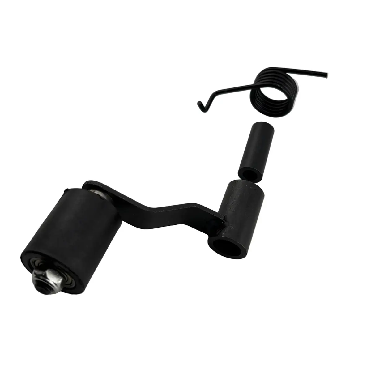 Chain Tensioner For Coleman At125-Ex, At200-B, & Taotao Raptor 200 Atvs 1